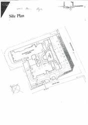 Euro-Asia Apartments (D12), Apartment #128173992